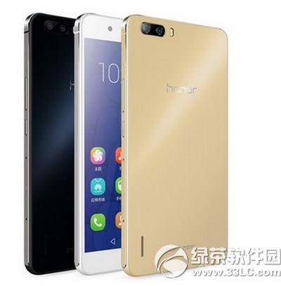 vivo x5proͻΪҫ6plusĸ Ϊҫ6plusvivo x5proԱ1