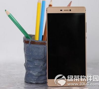 vivo x5proͻΪp8ĸ Ϊp8vivo x5proԱ