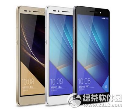 vivo x5proͻΪҫ7ĸ Ϊҫ7vivo x5proԱ