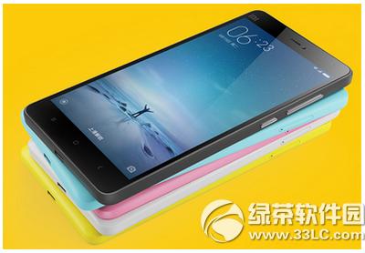 vivo x5proС4cĸ С4cvivo x5proԱ1