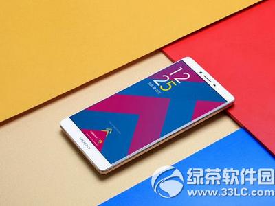 vivo x5prooppo r7ĸ oppo r7vivo x5proԱ