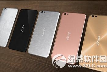 vivo x6iphone6ĸ iphone6vivo x6Ա1