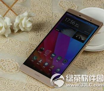 Ϊp8maxoppo r7ĸ oppo r7ͻΪp8maxԱ