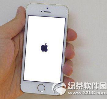 ios9Խְƻô ios9Խƻ