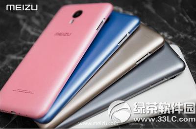 oppo r7smetalĸ oppo r7smetalԱ