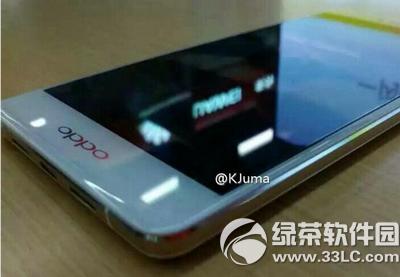 oppo r7smetalĸ oppo r7smetalԱ1