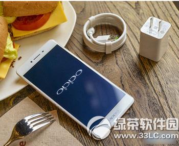 oppo r7siphone6plusĸ oppo r7sƻ6plusԱ1