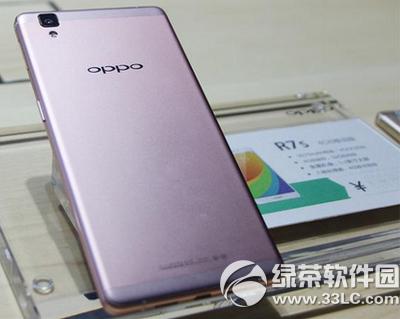 oppo r7siphone6s plusĸ oppo r7sƻ6s plusԱ1