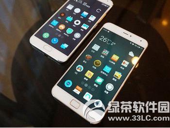 oppo r7smx5ĸ oppo r7smx5Ա