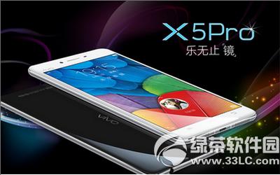 oppo r7svivo x5proĸ oppo r7svivo x5proԱ