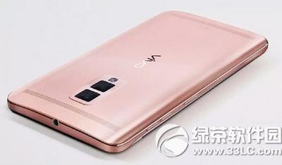 vivo x6metalĸ vivo x6metalԱ1