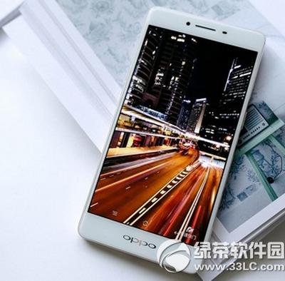 vivo x6oppo r7sĸ vivo x6oppo r7sԱ