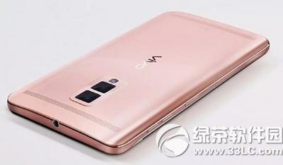 vivo x6oppo r7sĸ vivo x6oppo r7sԱ1