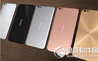 vivo x6oppo neo7ĸ vivo x6oppo neo7Ա1