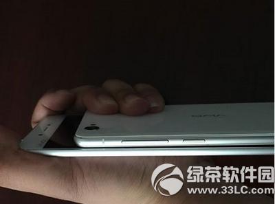 vivo x6iphone6s plusĸ vivo x6iphone6s plusԱ