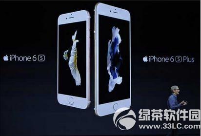 iphone6siphone6s plusƵԱȲƵ