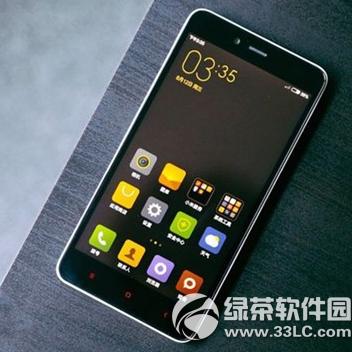 红米note3几号开售 红米note3上市时间