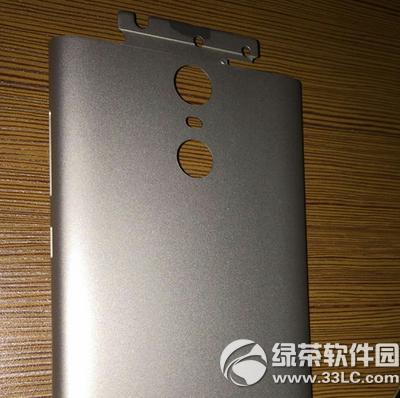 红米note3几号开售 红米note3上市时间1