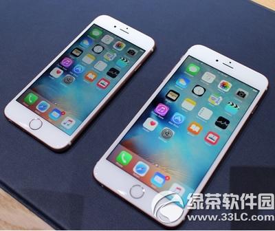 iphone6siphone6s plusĸ ƻ6sƻ6s plusԱ