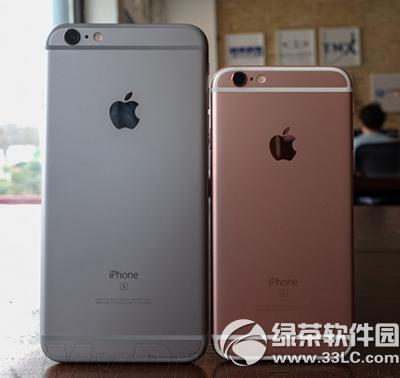 iphone6sйѧ iphone6sֹ֧ѧô