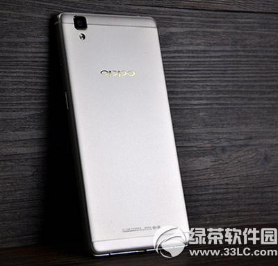 oppo r7sȫͨô oppo r7sȫͨ9