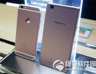 oppo r7sȫͨô oppo r7sȫͨ10