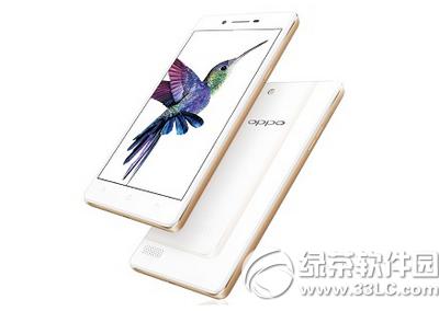 oppo neo7۸Ǯ oppo neo7