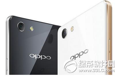 oppo neo7۸Ǯ oppo neo73