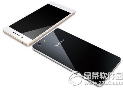 oppo neo7ô oppo neo7ò2