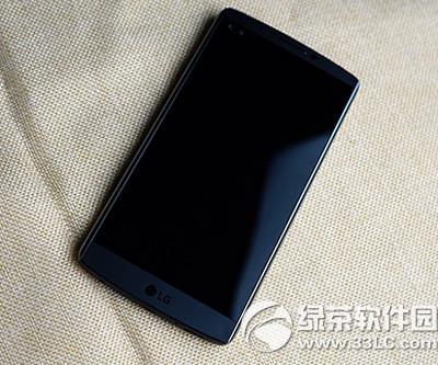 lg v10ô ˫콢lg v101