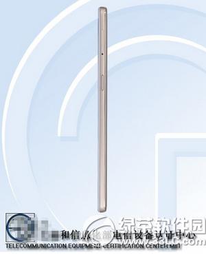 oppo r7s plusô oppo r7s plusò