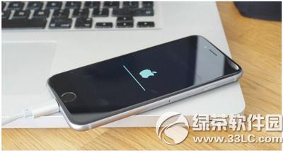 ios9.2ʲô ios9.2ݽ