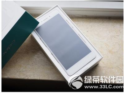 oppo r7sô oppo r7sƵ2