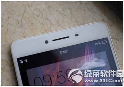 oppo r7sô oppo r7sƵ6