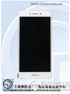 oppo r7s oppo r7sʱ2