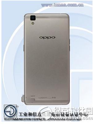 oppo r7s oppo r7sʱ3