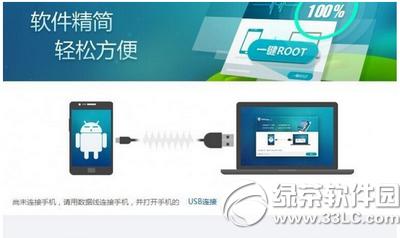 Ϊҫ7iôroot Ϊҫ7irootͼϸ̳(root)