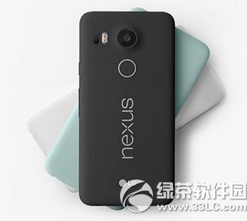 ȸnexus5xʲôʱ򷢻 ȸnexus5xʱ