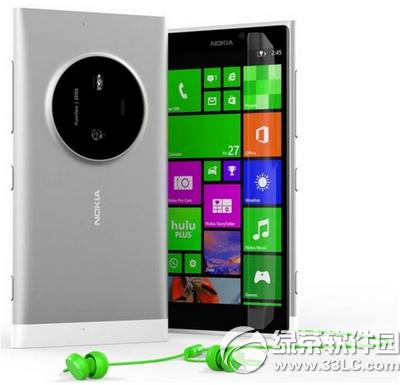 lumia1030۸Ǯ lumia1030