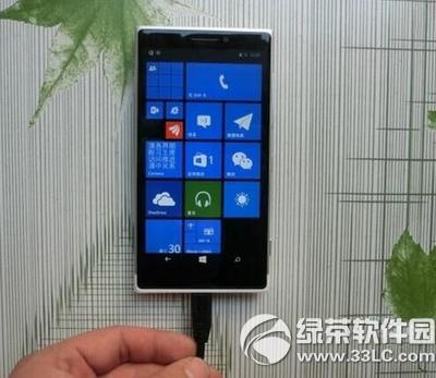 lumia1030ʲôʱ lumia1030ʱ2