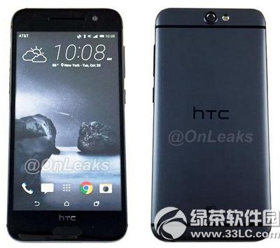 htc one a9ʲô htc one a9ȾͼƬ1