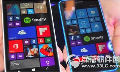 lumia950xlɶʱ lumia950xlʱ