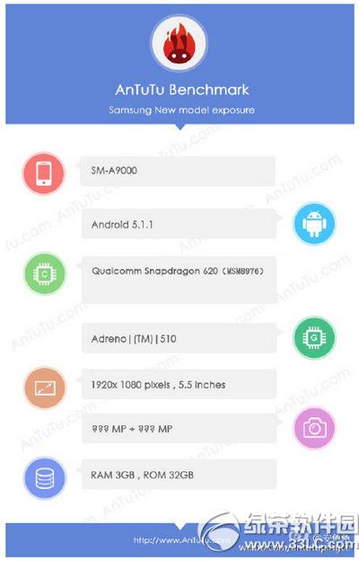 galaxy a9ֶܷ galaxy a9ܷ1