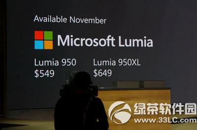 lumia950/xlɶʱ lumia950/xlʱ