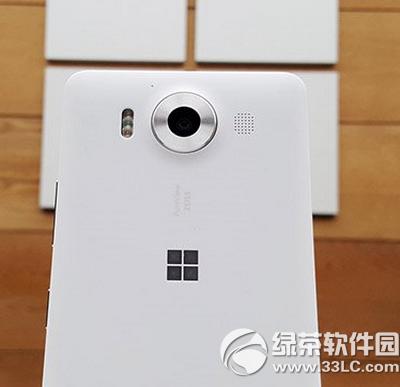 lumia950ô ΢lumia950Ƶ1