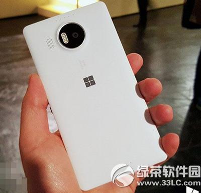 lumia950xlô ΢lumia950xlƵ