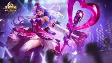 王者荣耀财付通支付怎么没了 下线银行卡充值详情