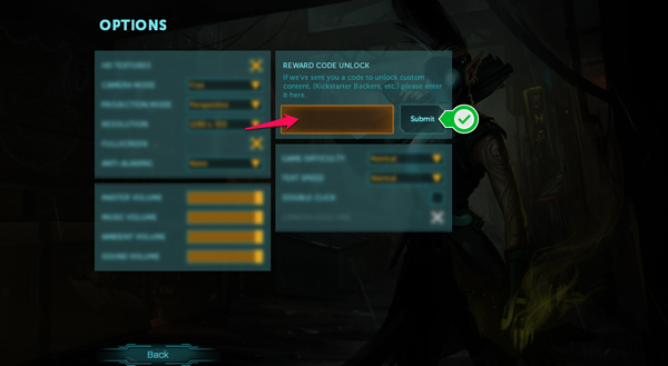 ��Ӱ�񱼹���������������