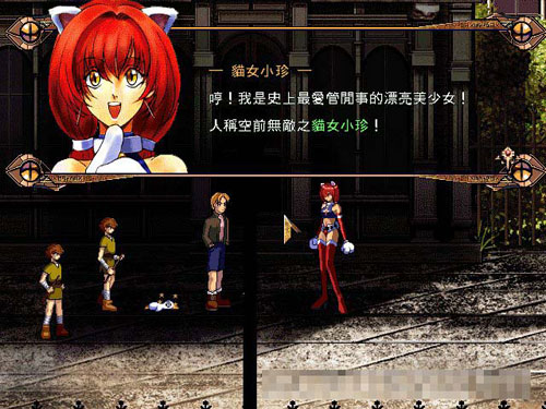 �ػ���֮���⴫:�޾��������ؼ��򿪰취