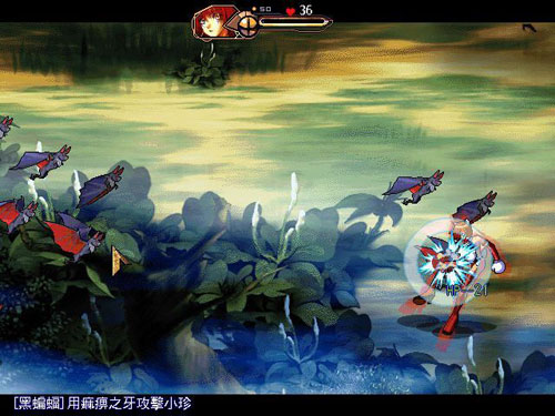 �ػ���֮���⴫�޾�������